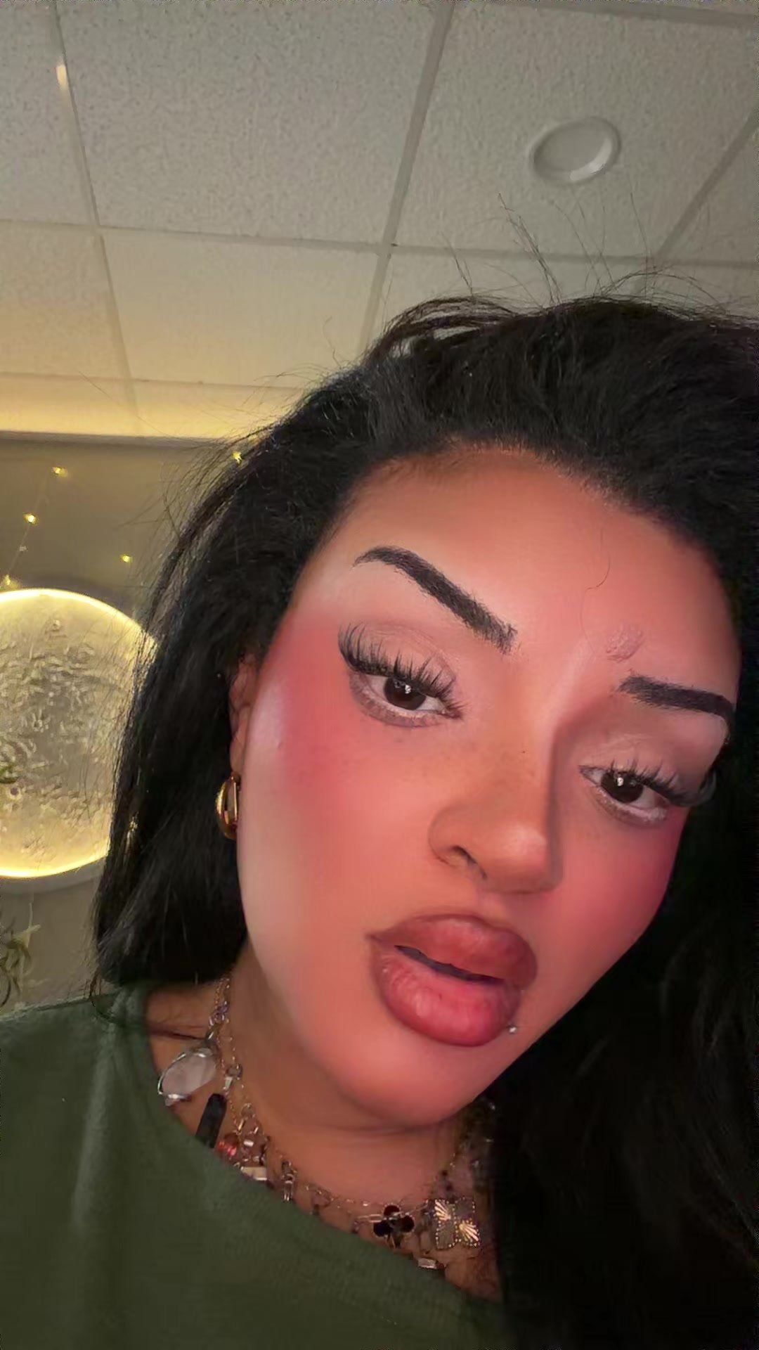 @Anastasia ✨