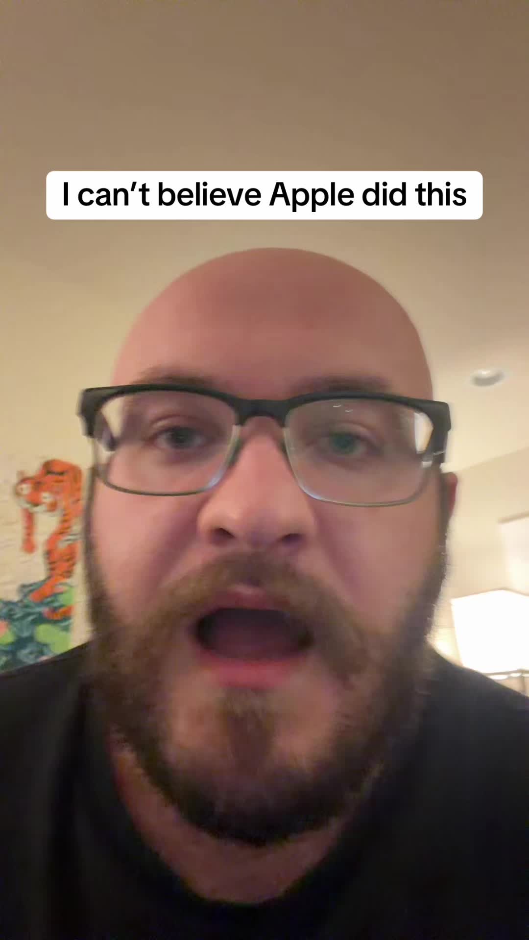 @mr.bigchops
