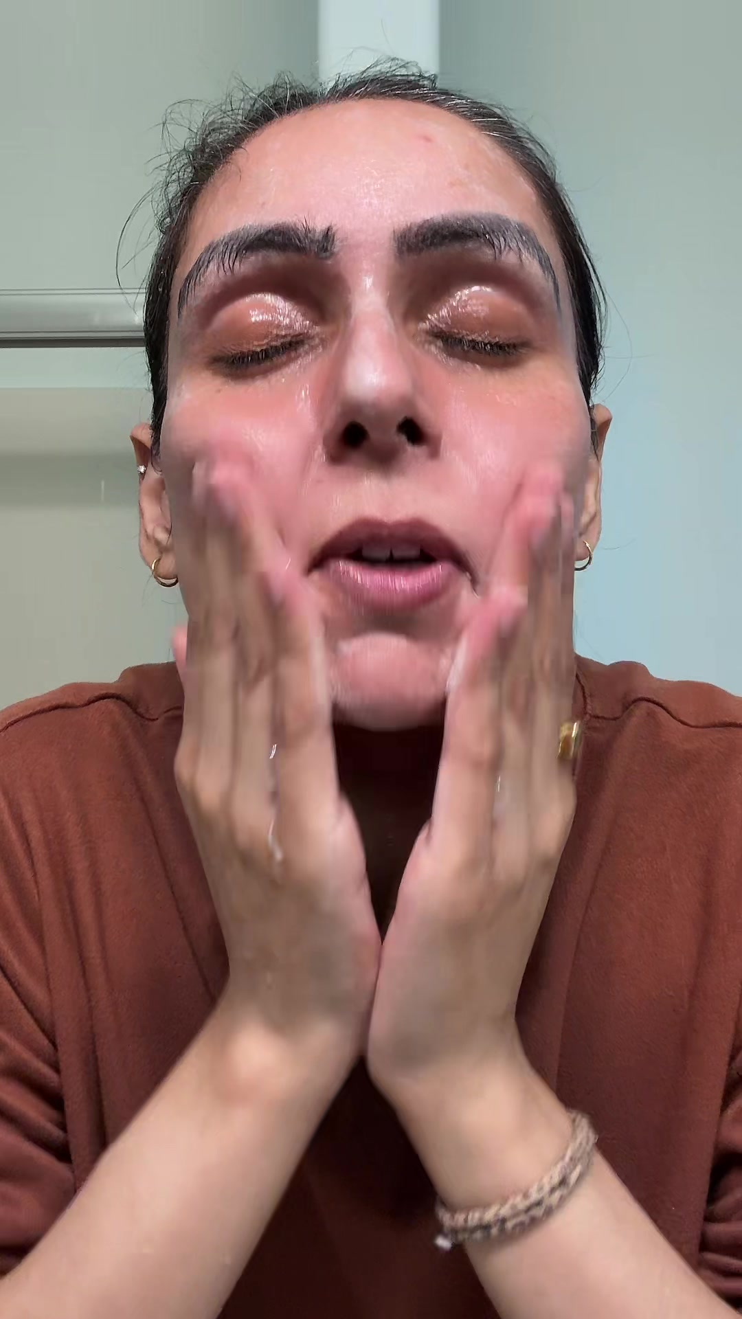 @Cutesonia333/selfmade