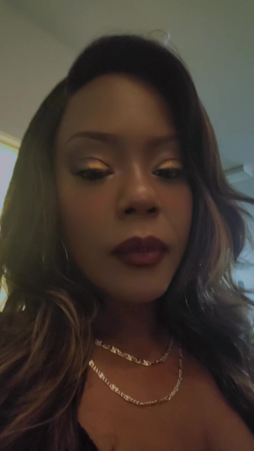 @Alicia_Thisisme