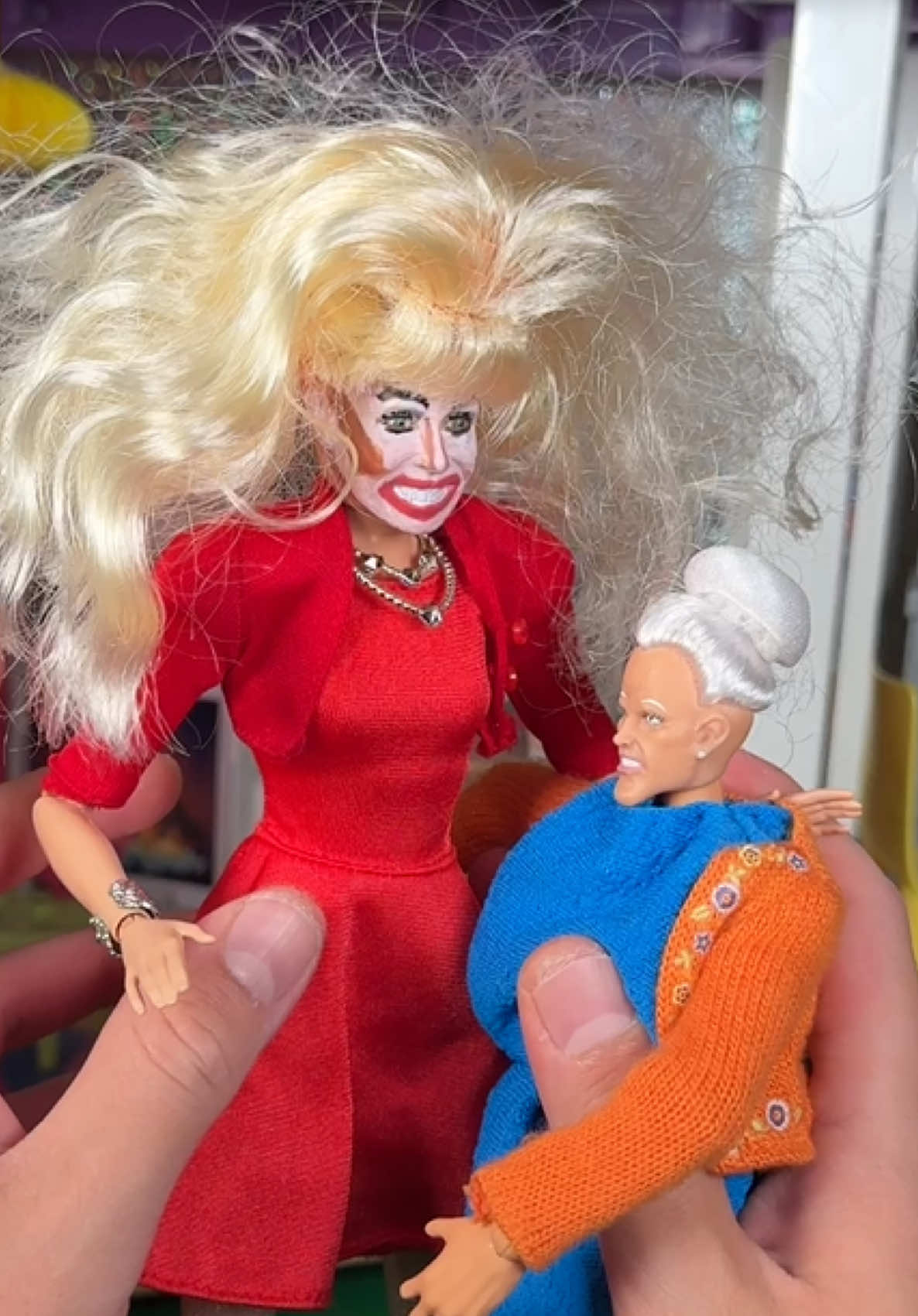 @rolliedolls