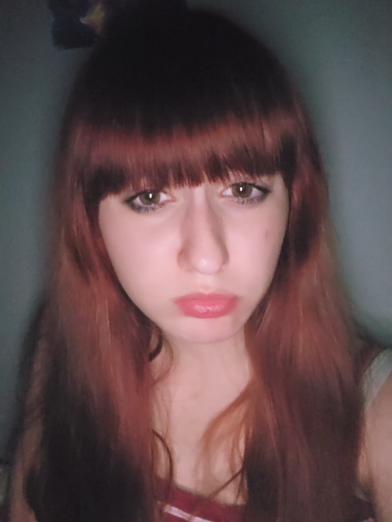 @☆ ★  Arabella  ★ ☆