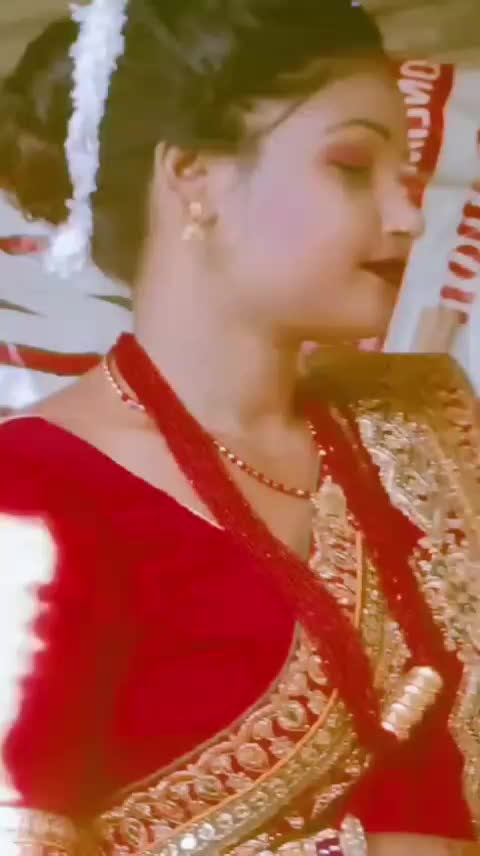 @Saraswati Soni ๐♥๏ธ๐ฅฐ