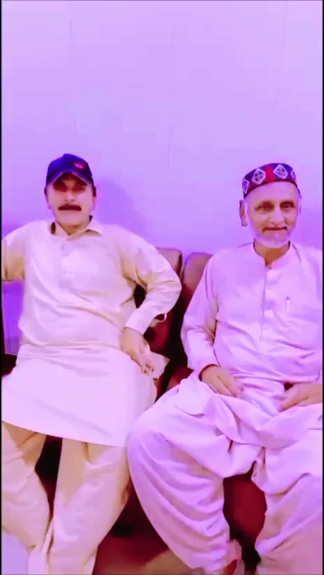 @khan g