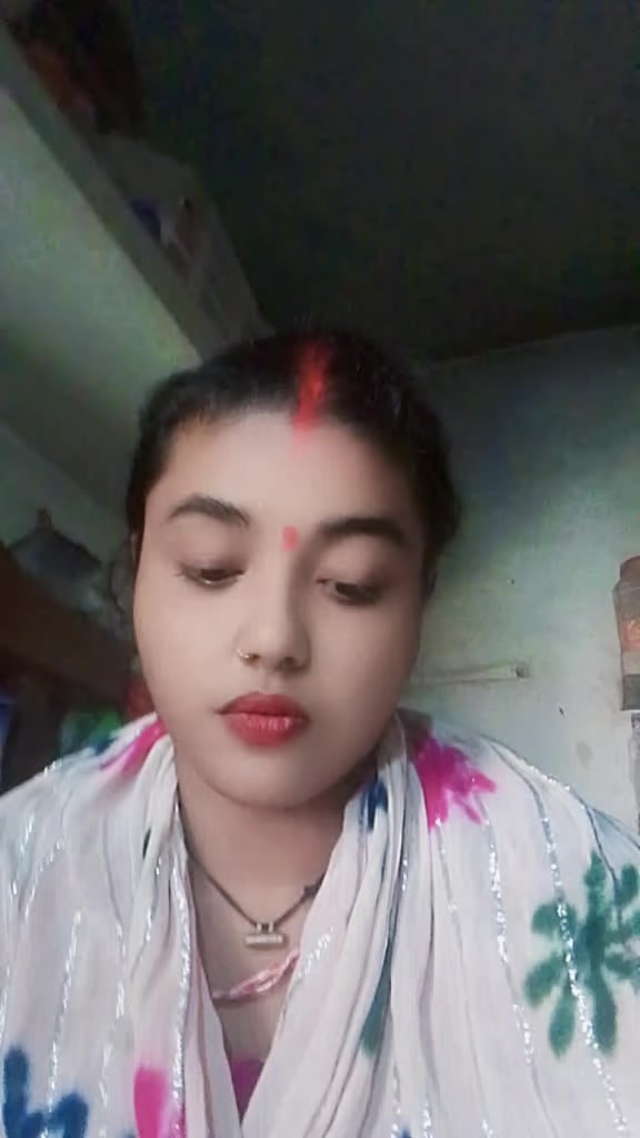 @Hridesh Gupta
