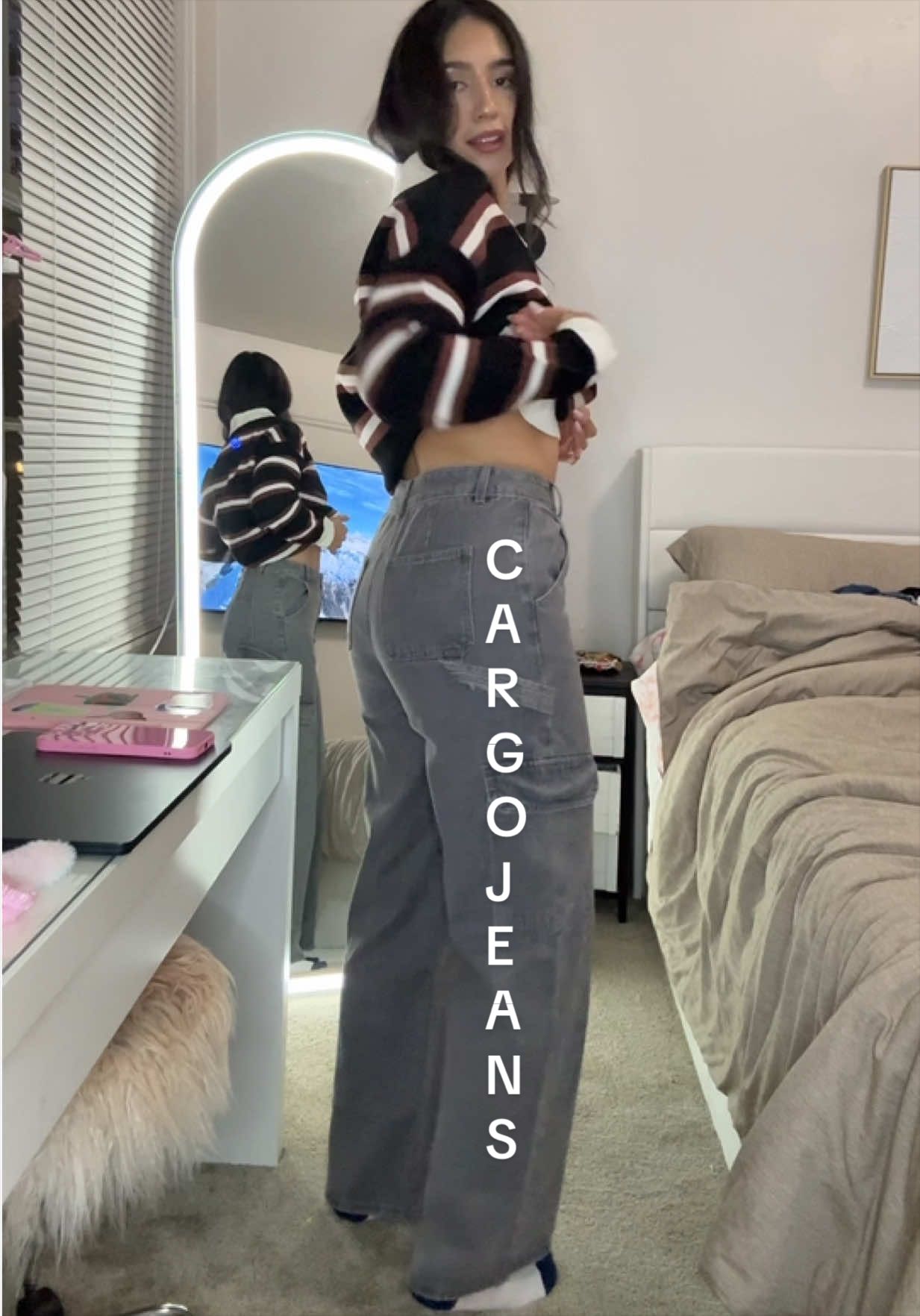 @ᒪIᒪᒪIᗩᑎ ᗷOᑎIᒪᒪᗩ.🦒