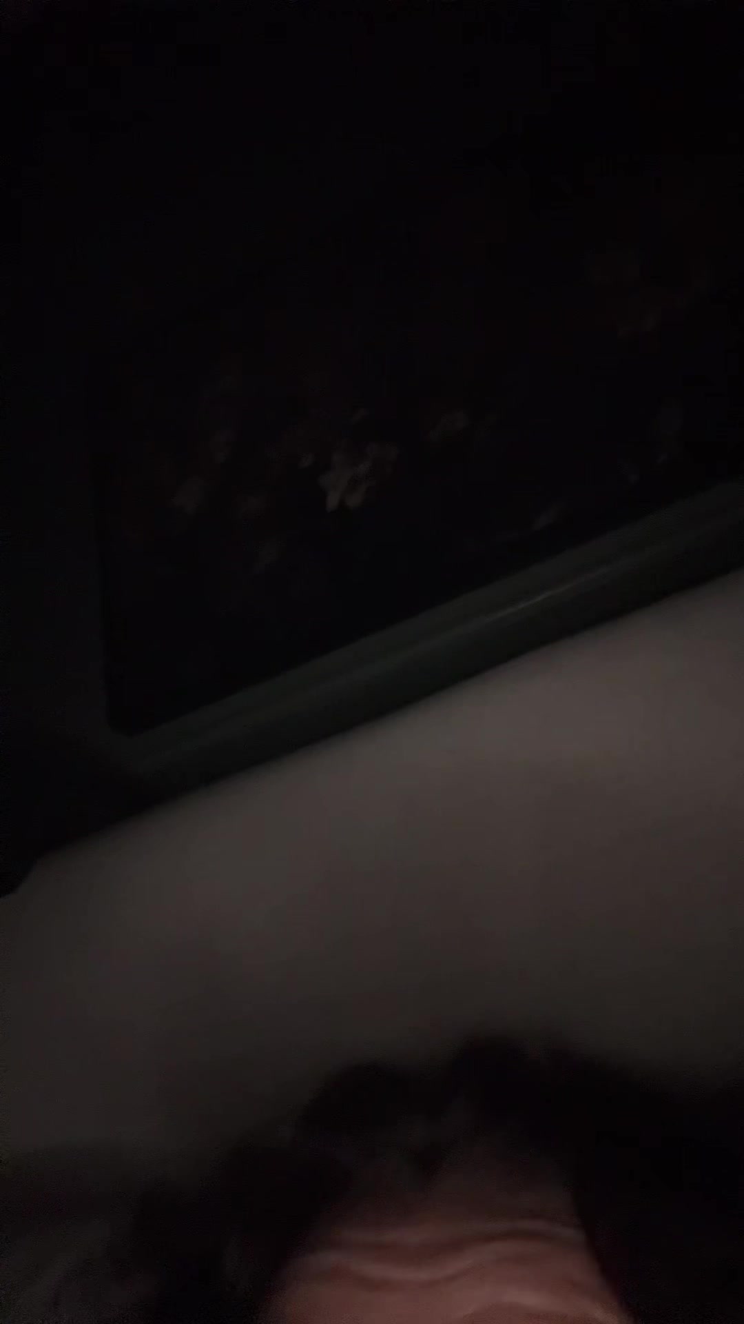 @lifewithmisty8