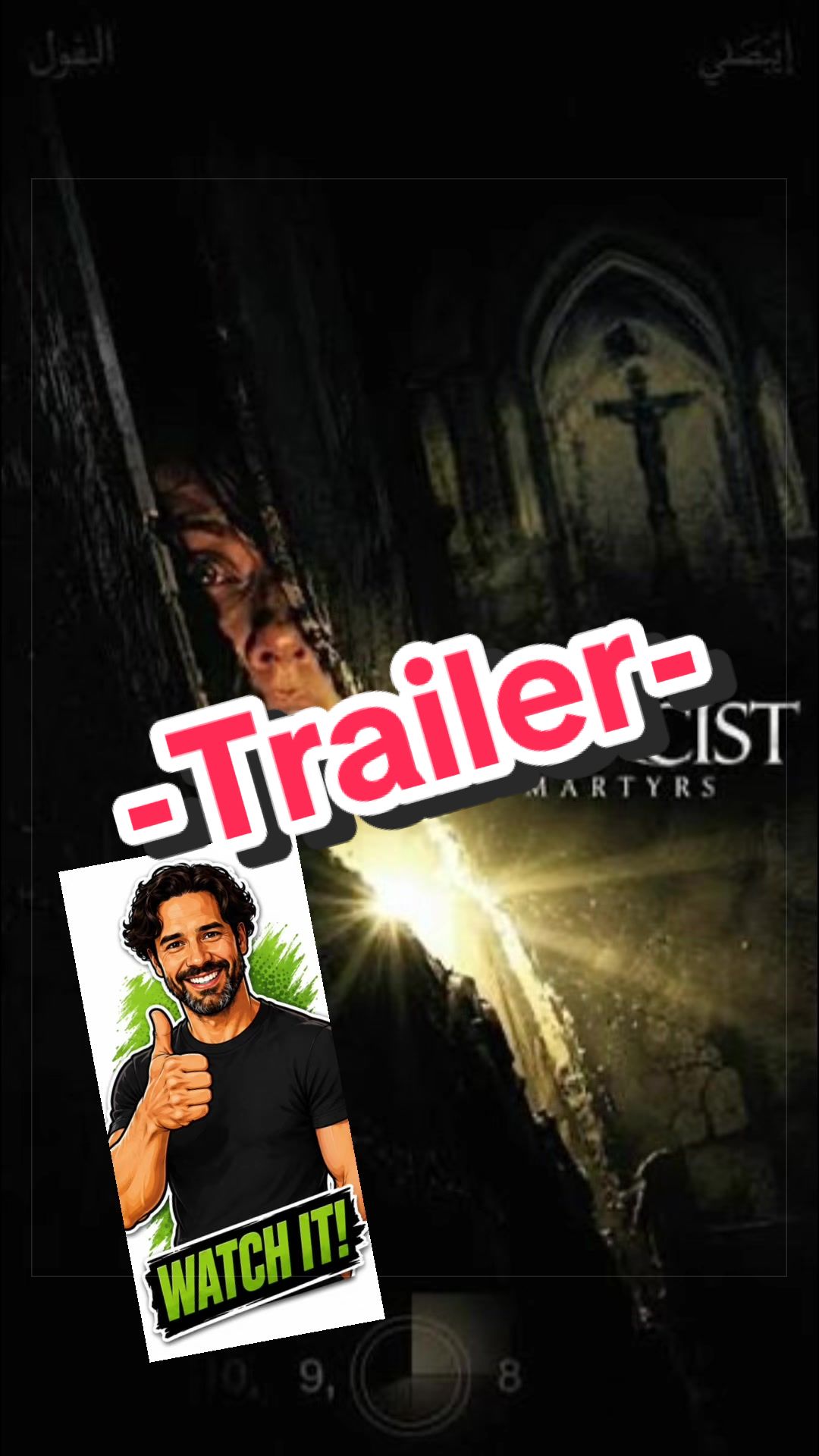 @watchitorskipitmoviestv