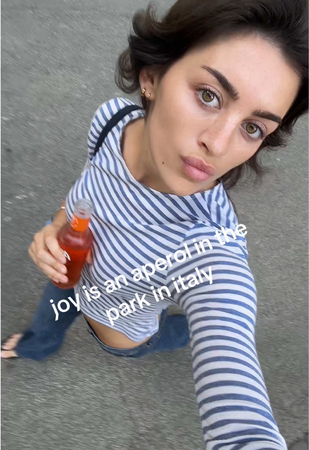 @Sophia