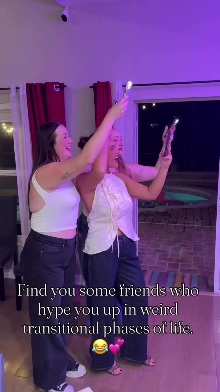 @Ashley Espinoza