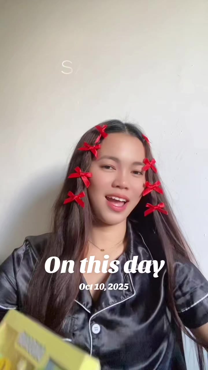 @Ms. Jocelicious