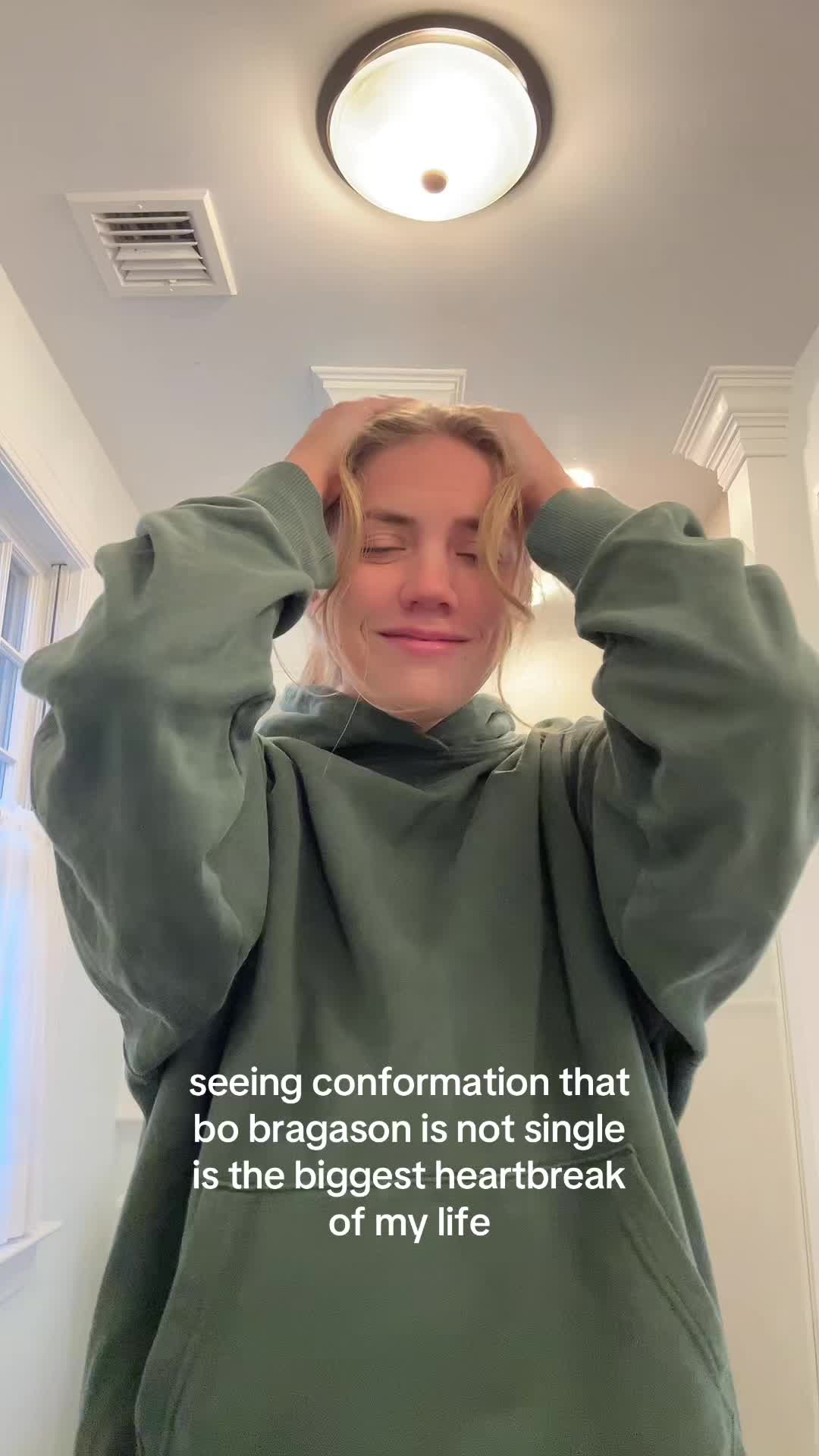 @🤫