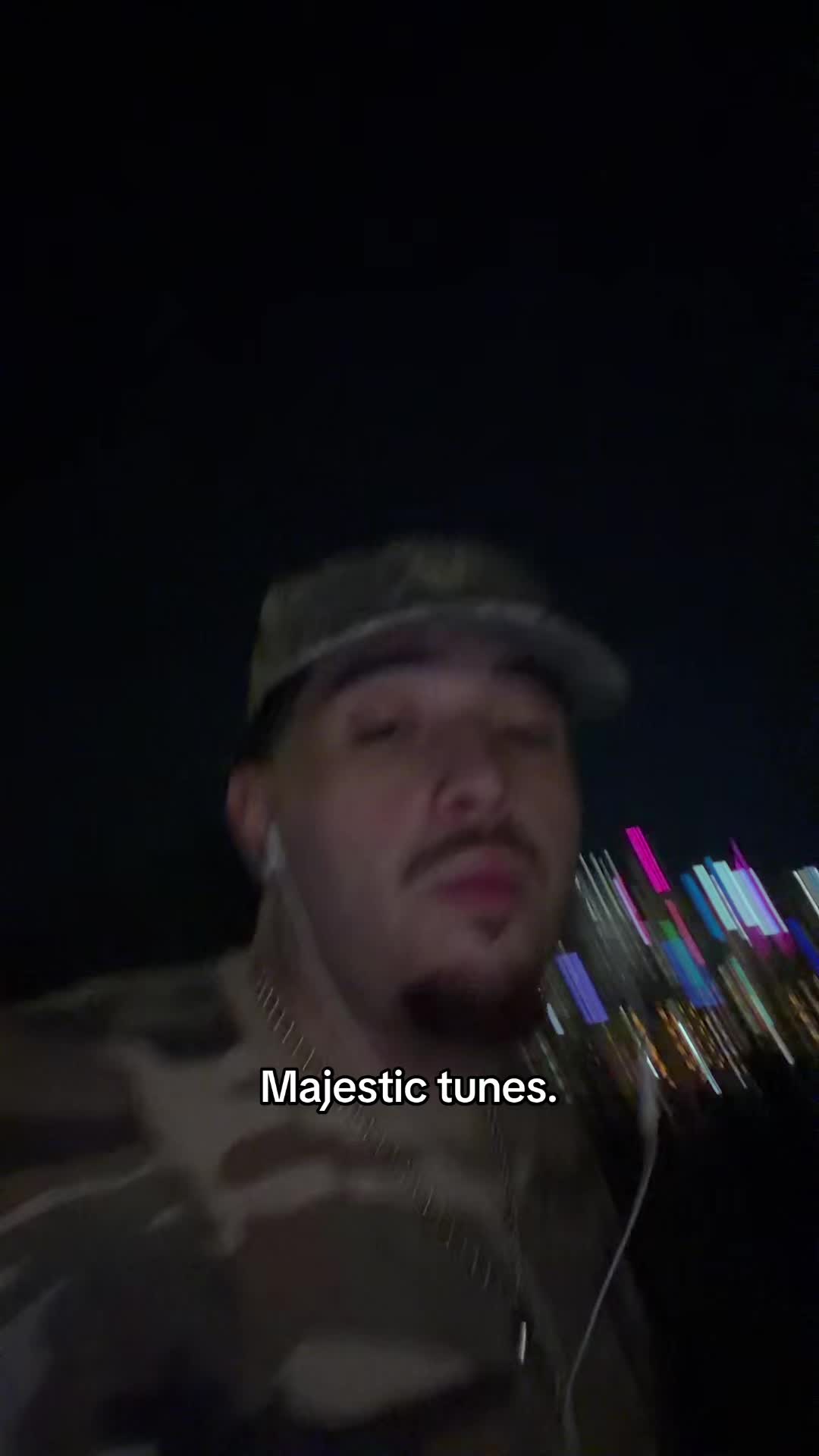 @Fezz