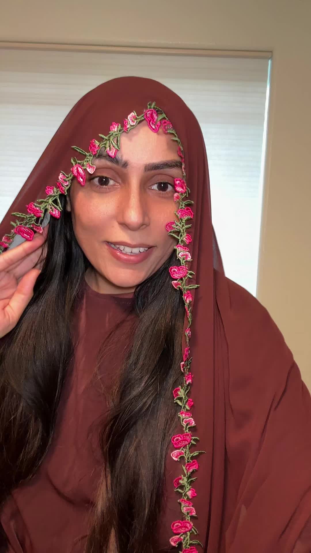 @Cutesonia333/selfmade