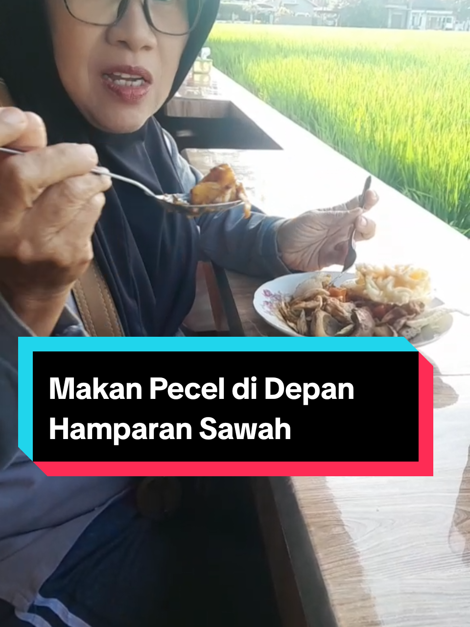 @ARI RADJA CHANNEL