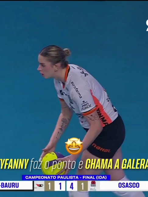 @Sportv