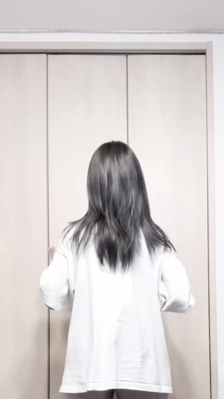 @布団が住処