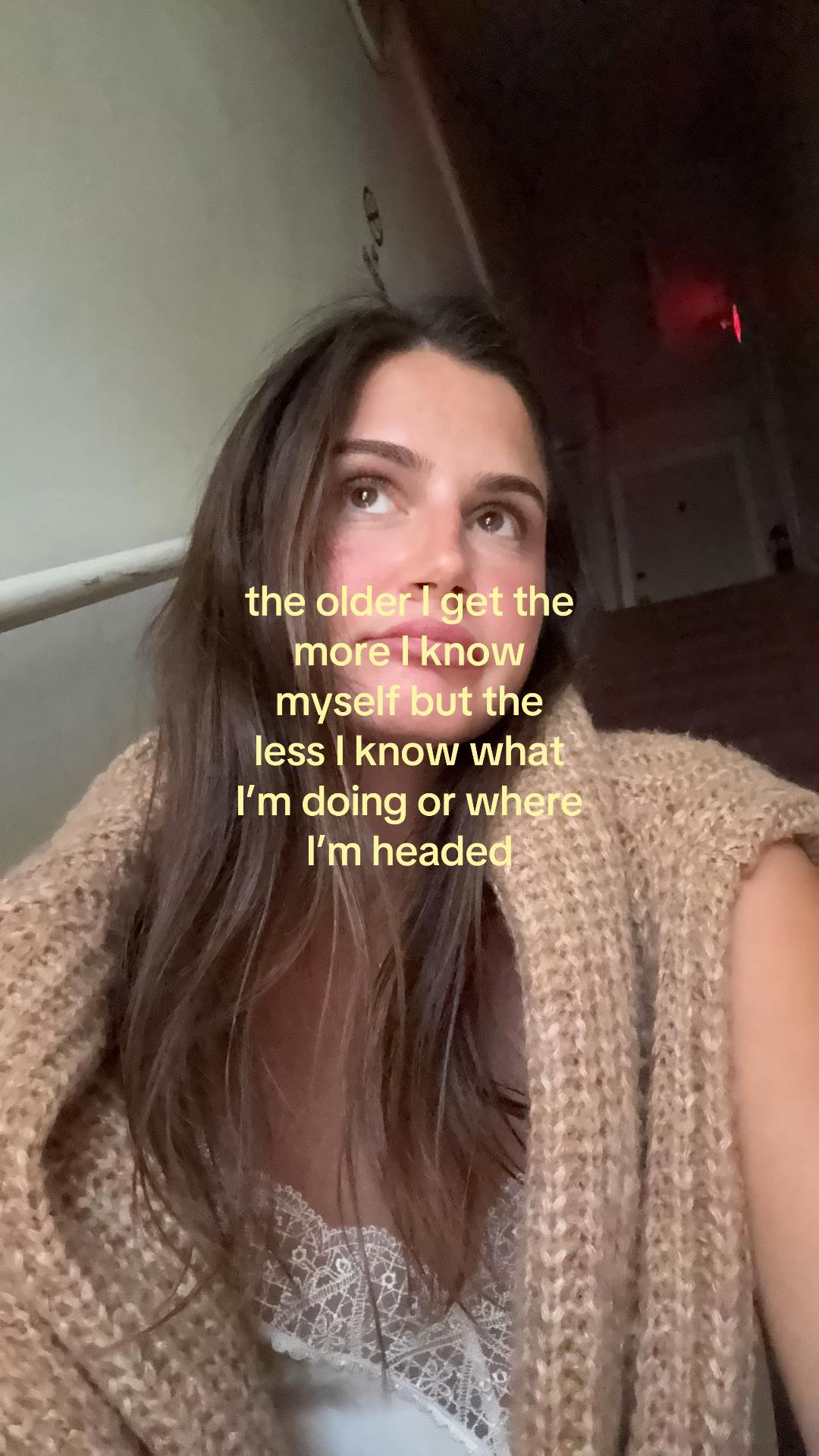 @Emily Kosichek