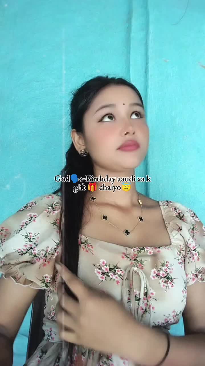 @✨budha 😽ko ladli moh💥