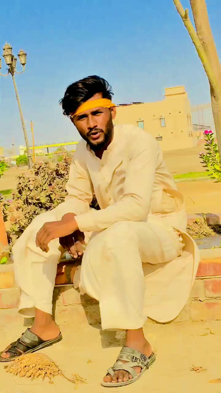 @Bhavesh rathor