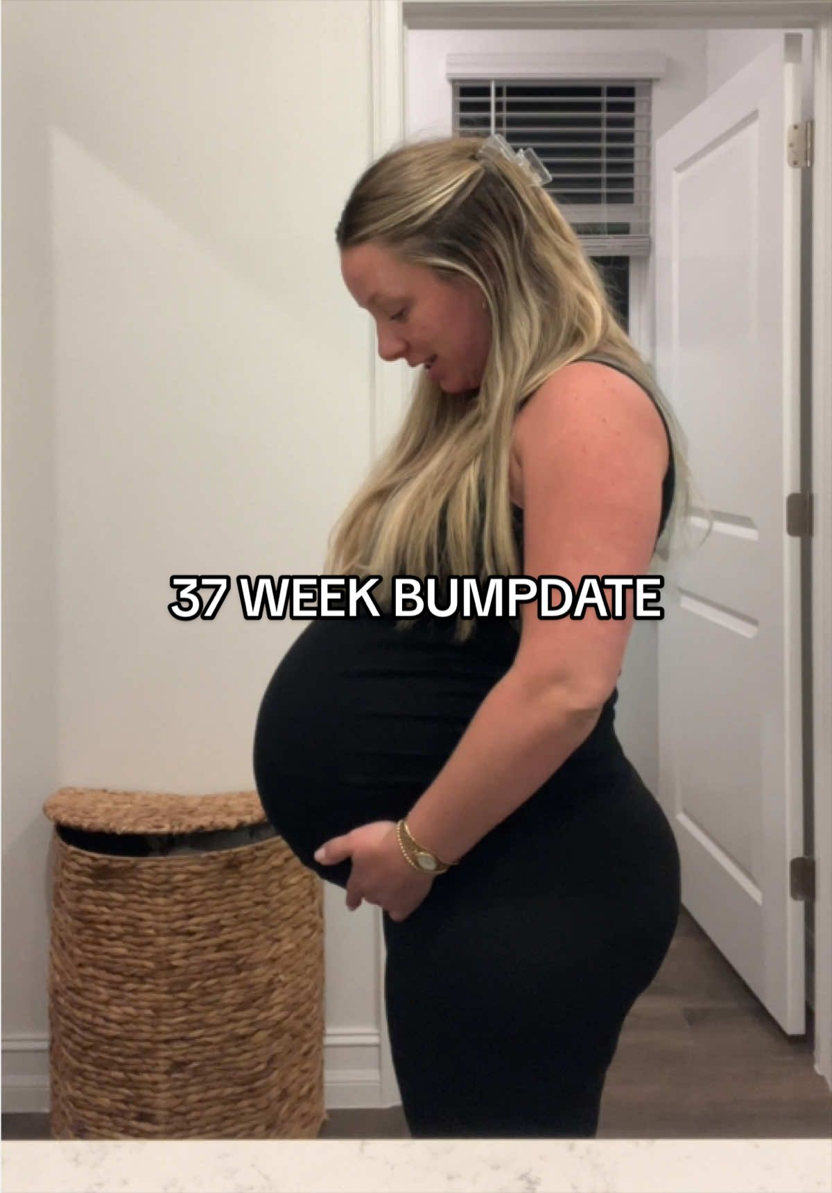 @fayeerichardson