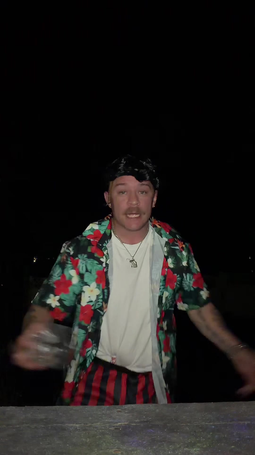 @🧃JonnySips_2.0🧃
