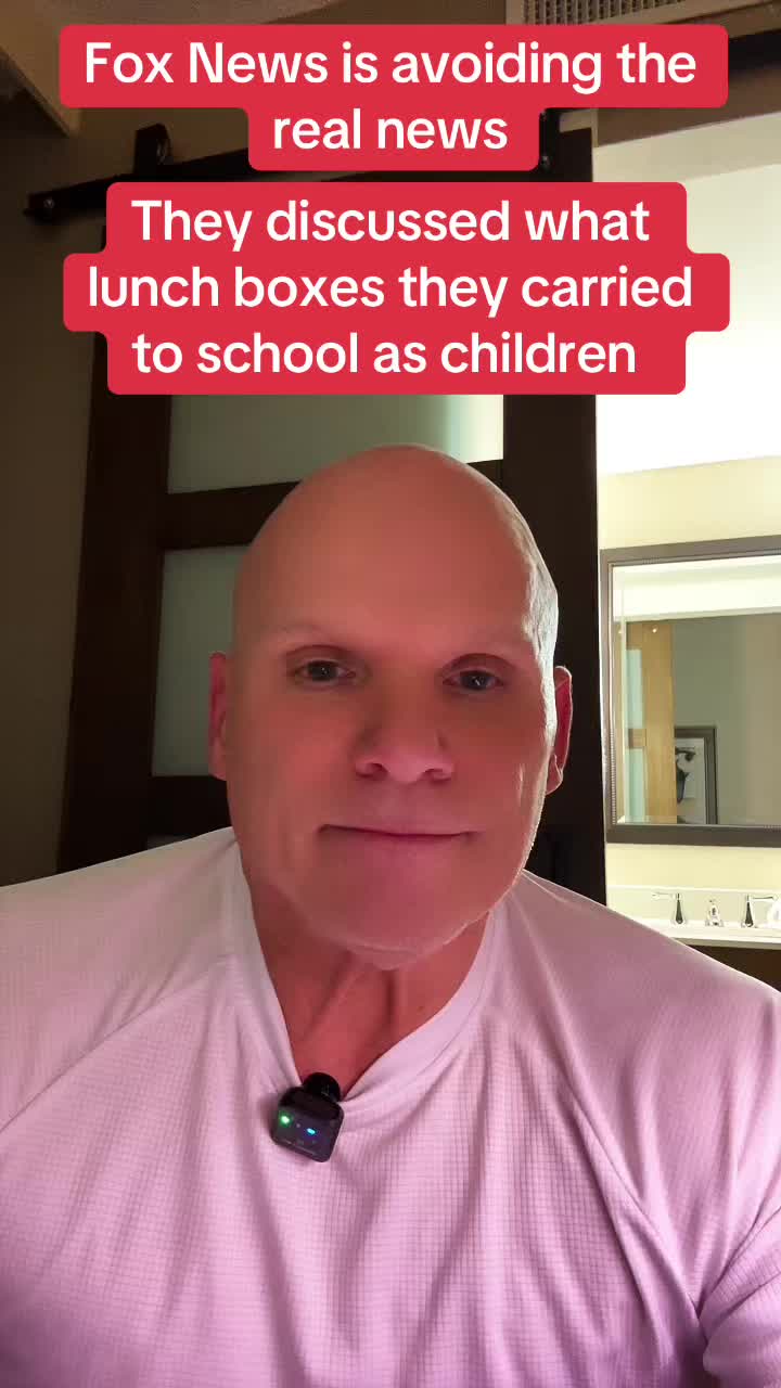 @joeclark207