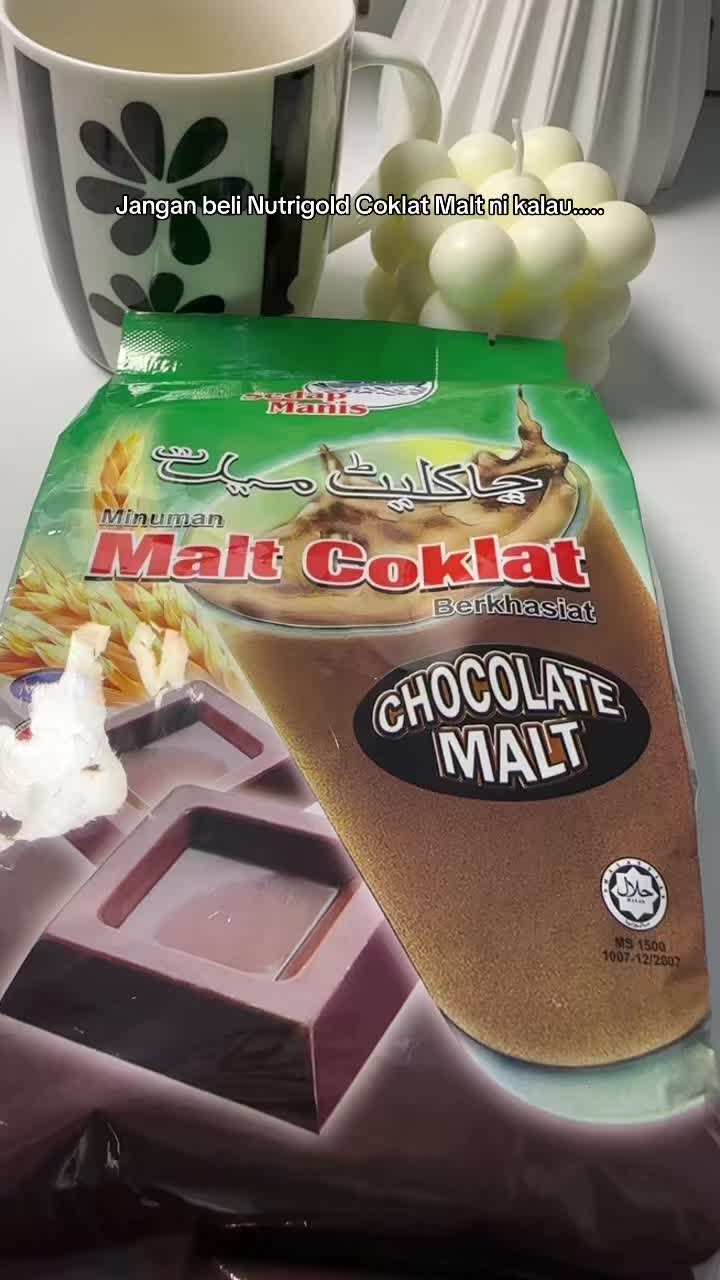 @daintychrysanthemum