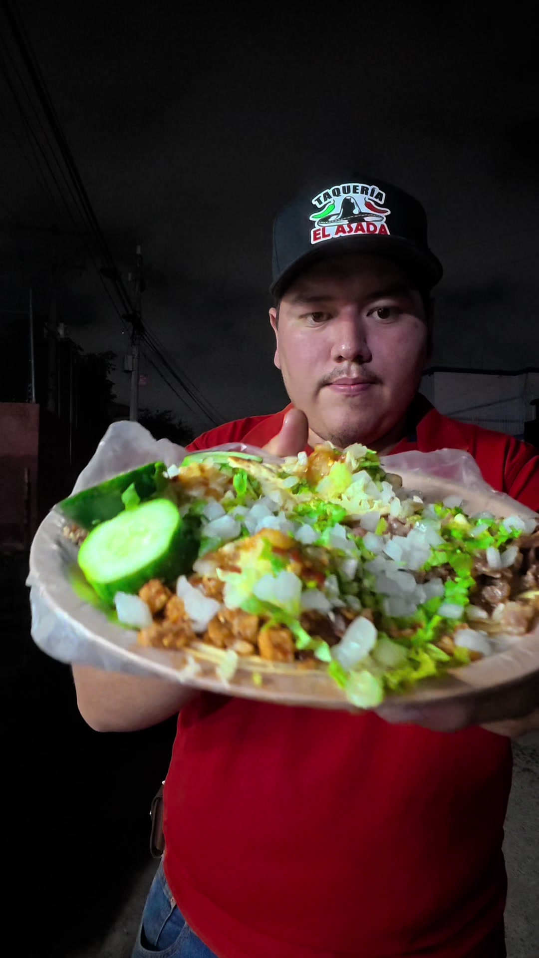 @Tacos tecuala 🌮