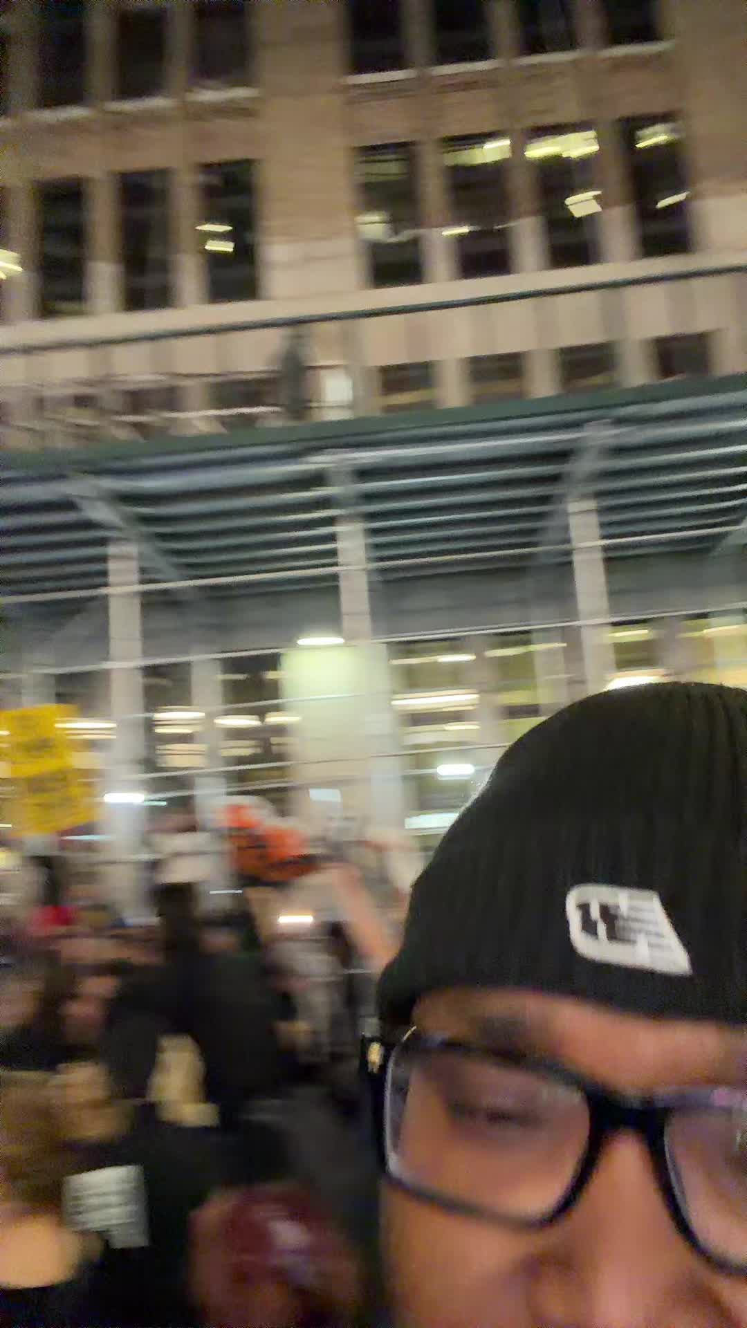 @kingtrivv