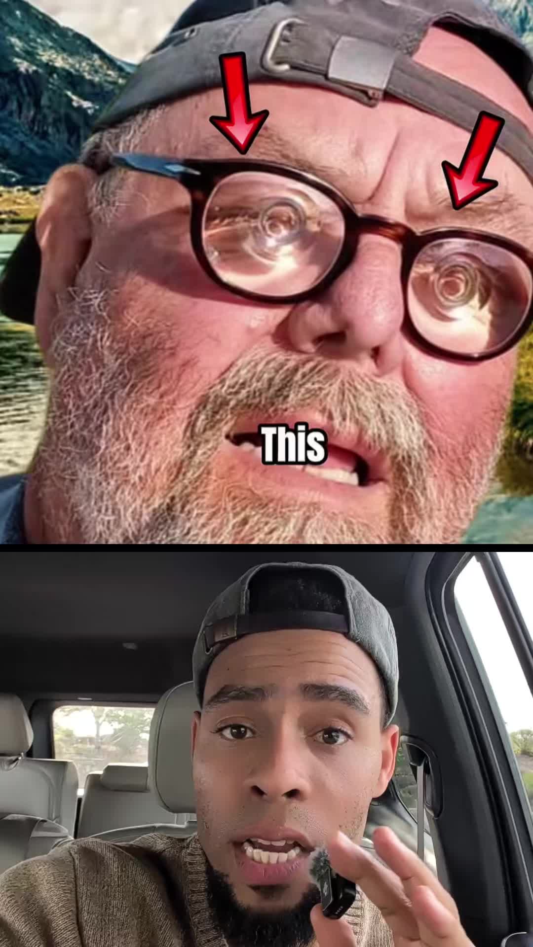 @JEFF JEUDY🧢