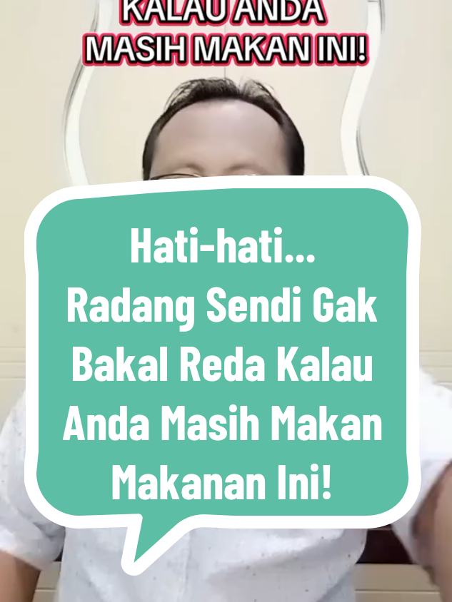 @Suji Harno
