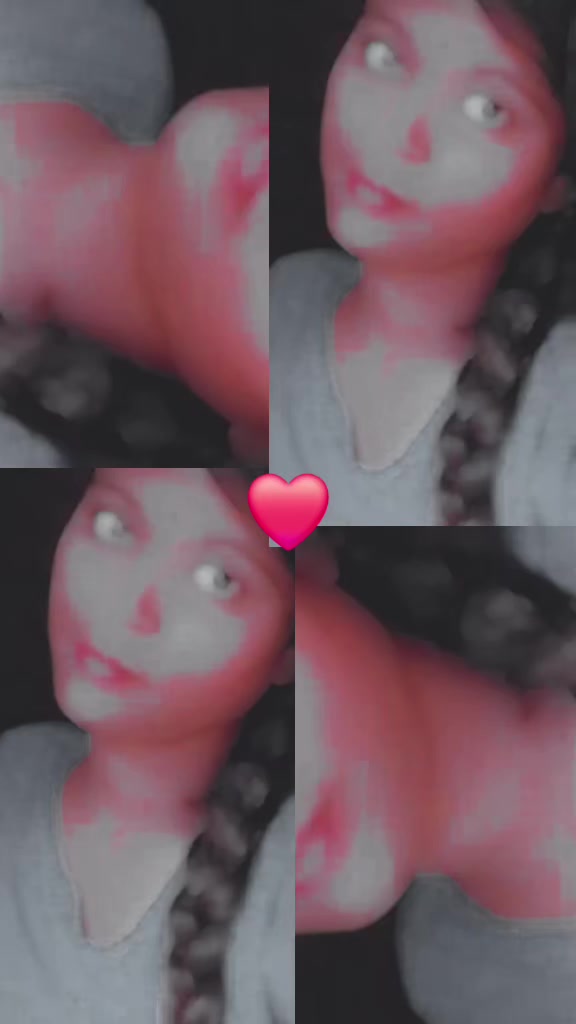 @༺😘❤️143 mom dad ke ladli😘❤️༻
