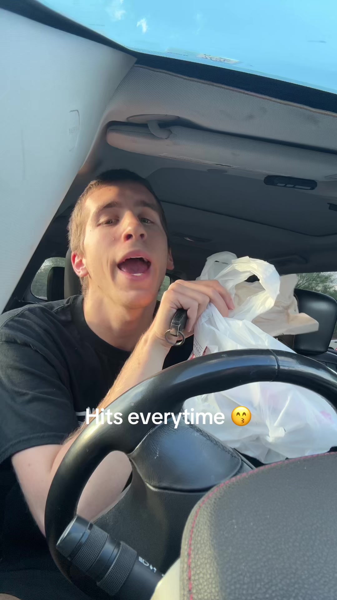 @J
