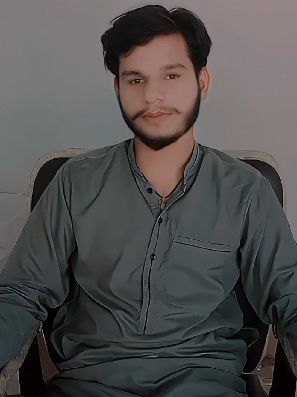 @zahidjutt711