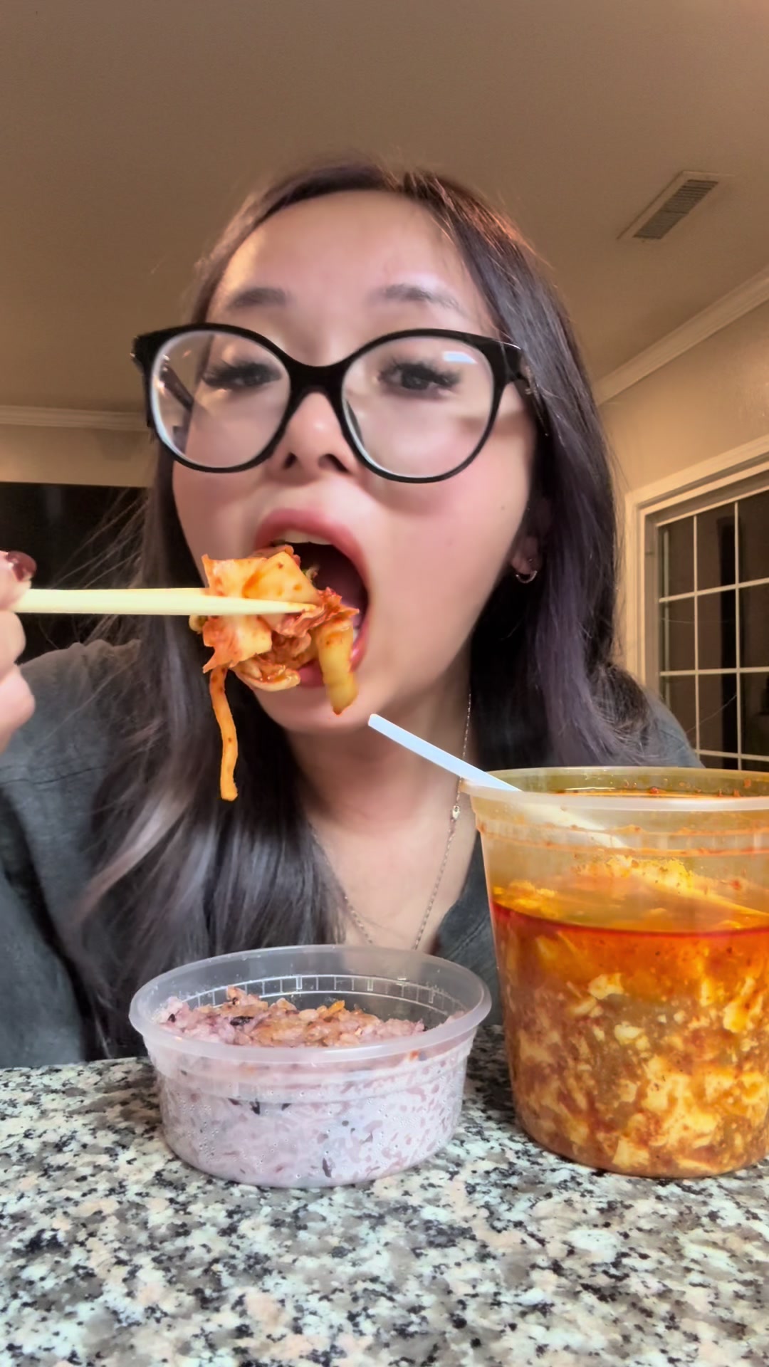 @Amy Vo