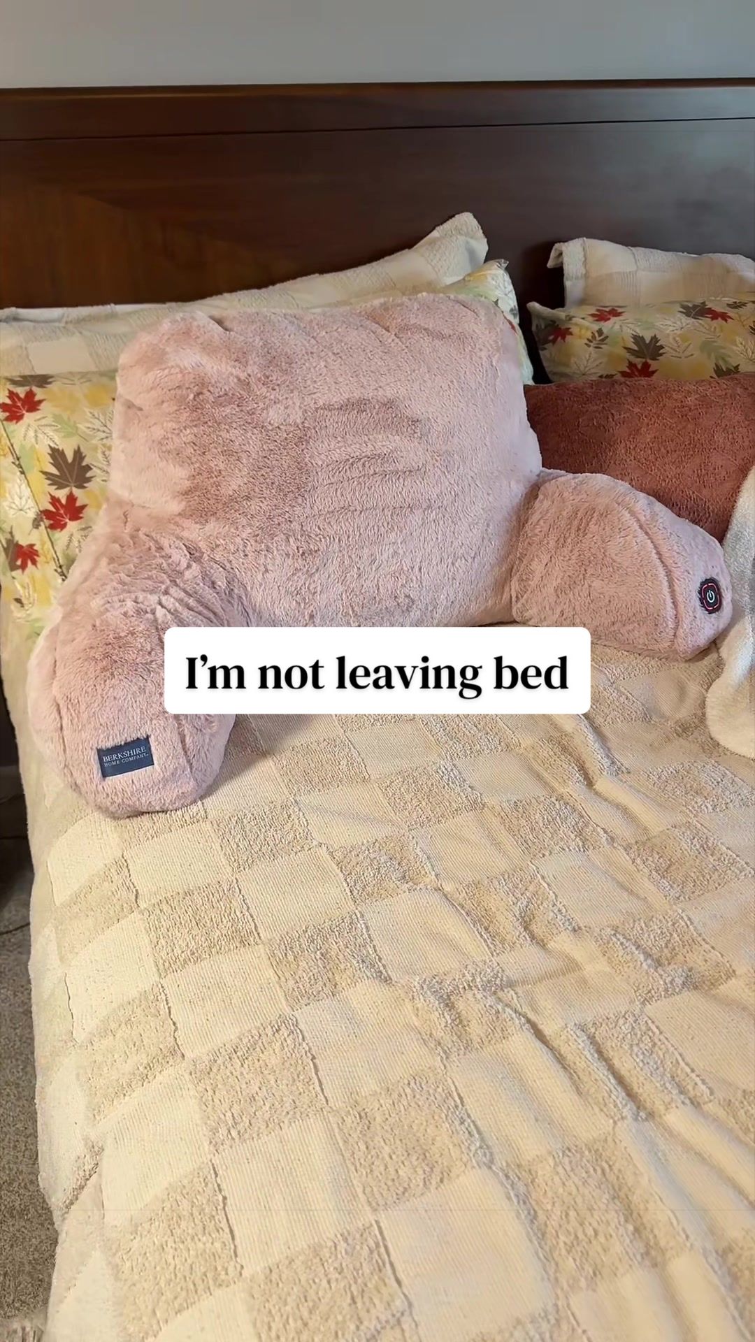 @Angela