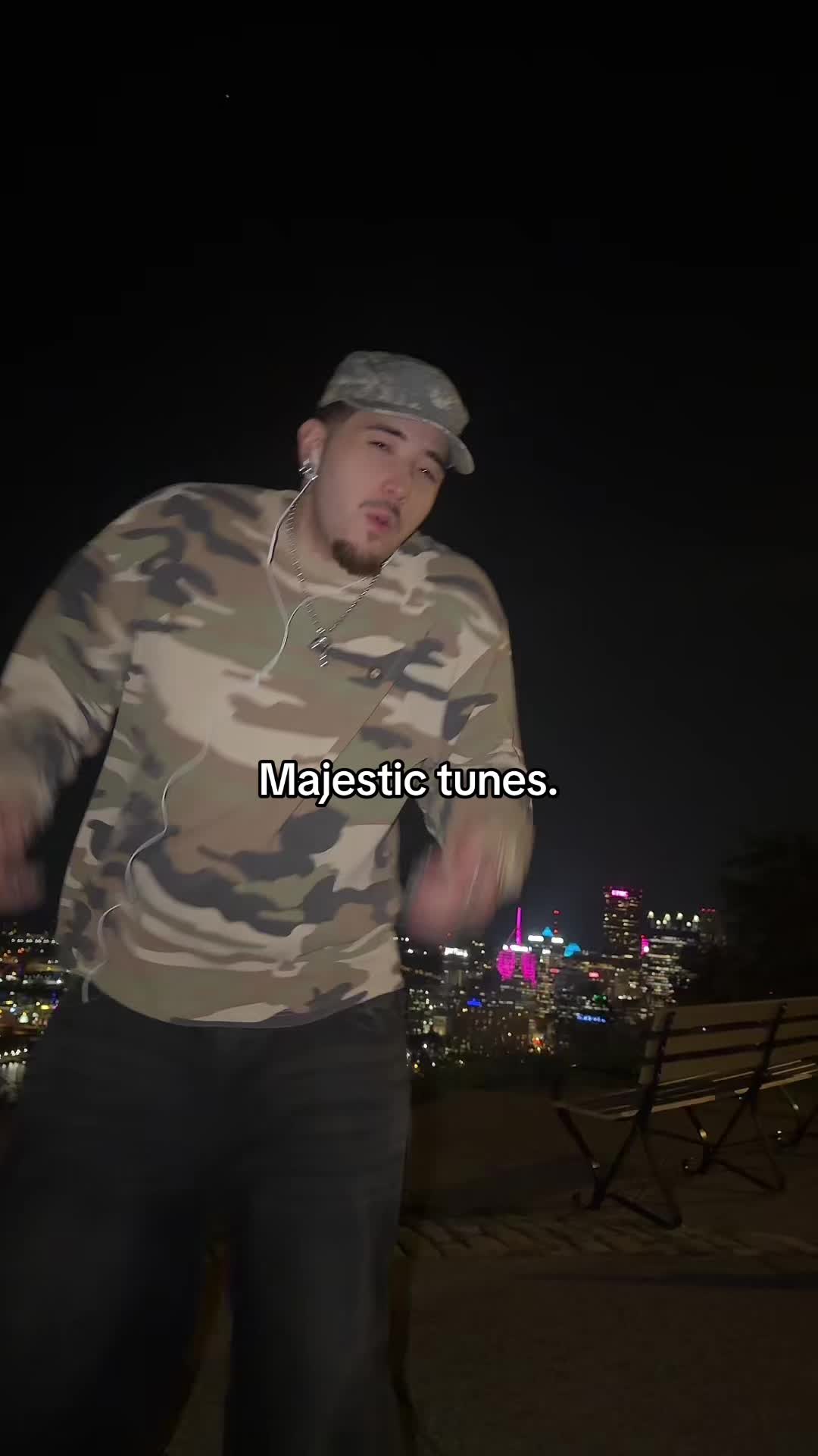 @Fezz