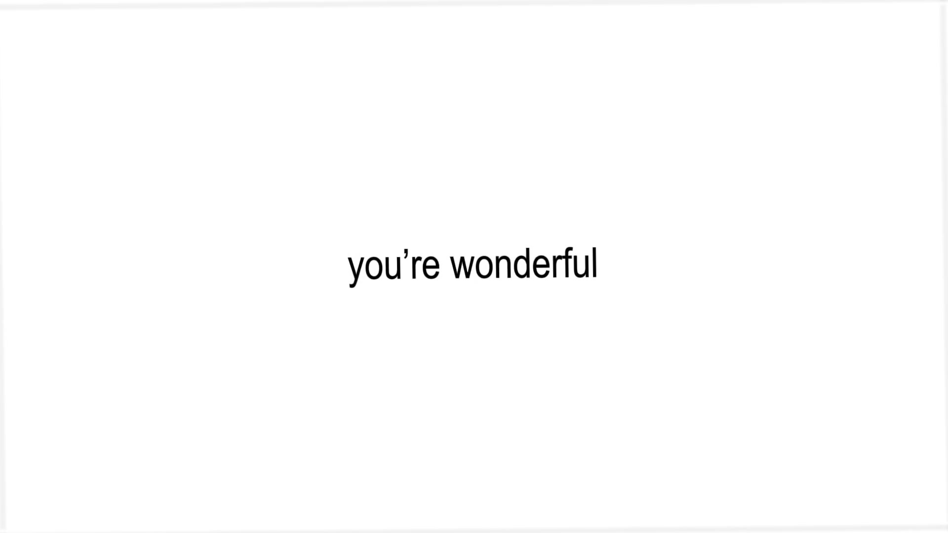 @mike🕸️