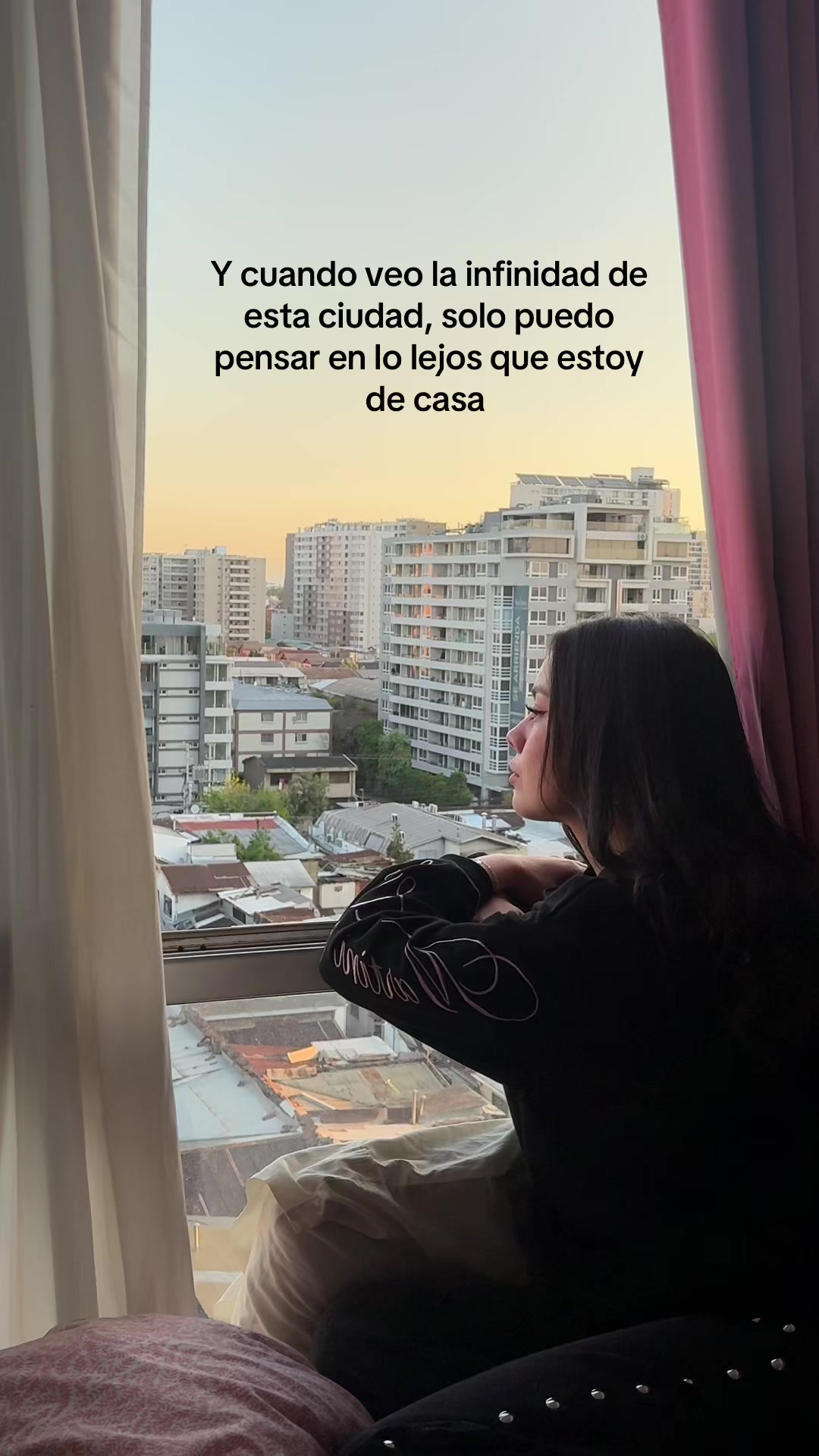 @Alicia