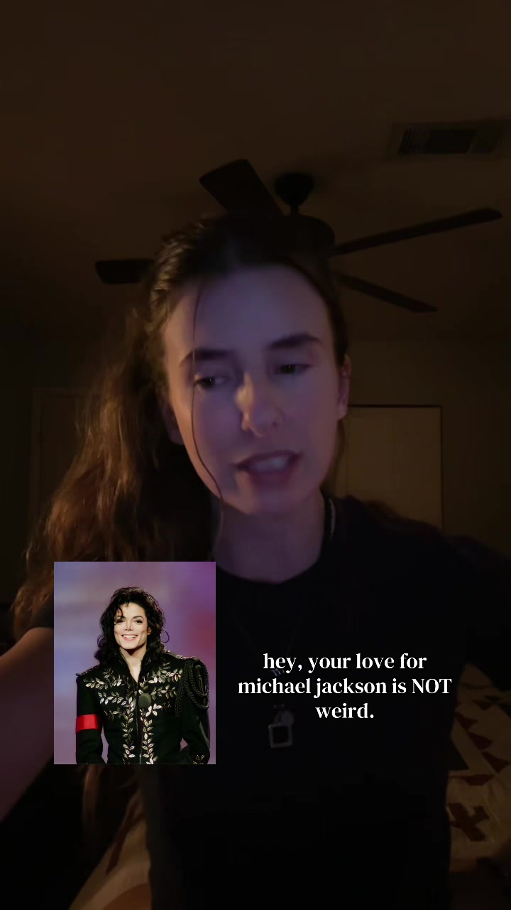 @𝟕𝟕𝟕 <3