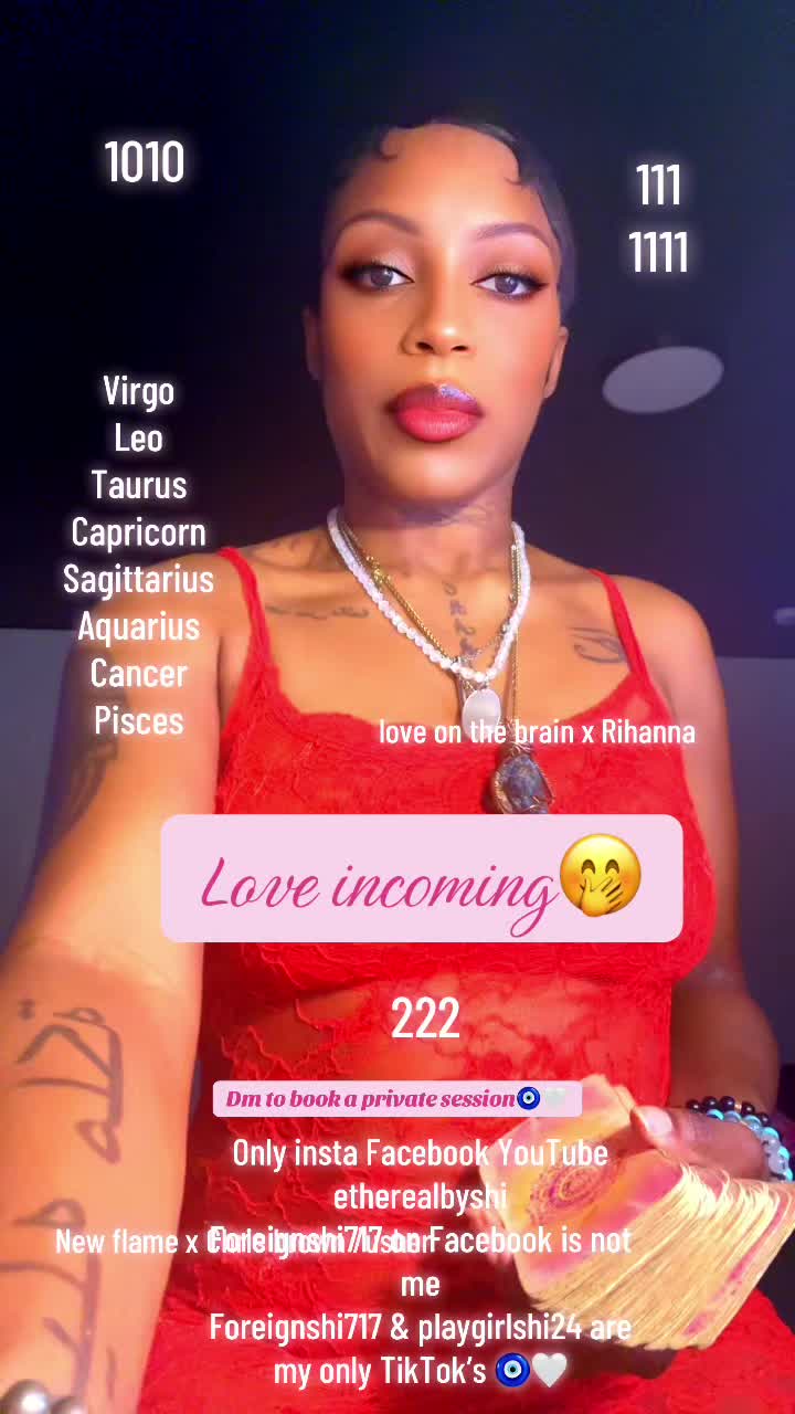 @LIGHTWORKER Shi👼🏽🧿✨