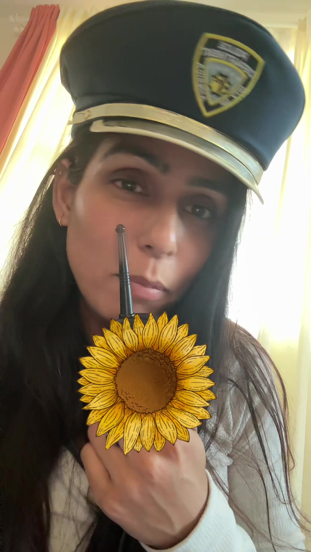 @Cutesonia333/selfmade