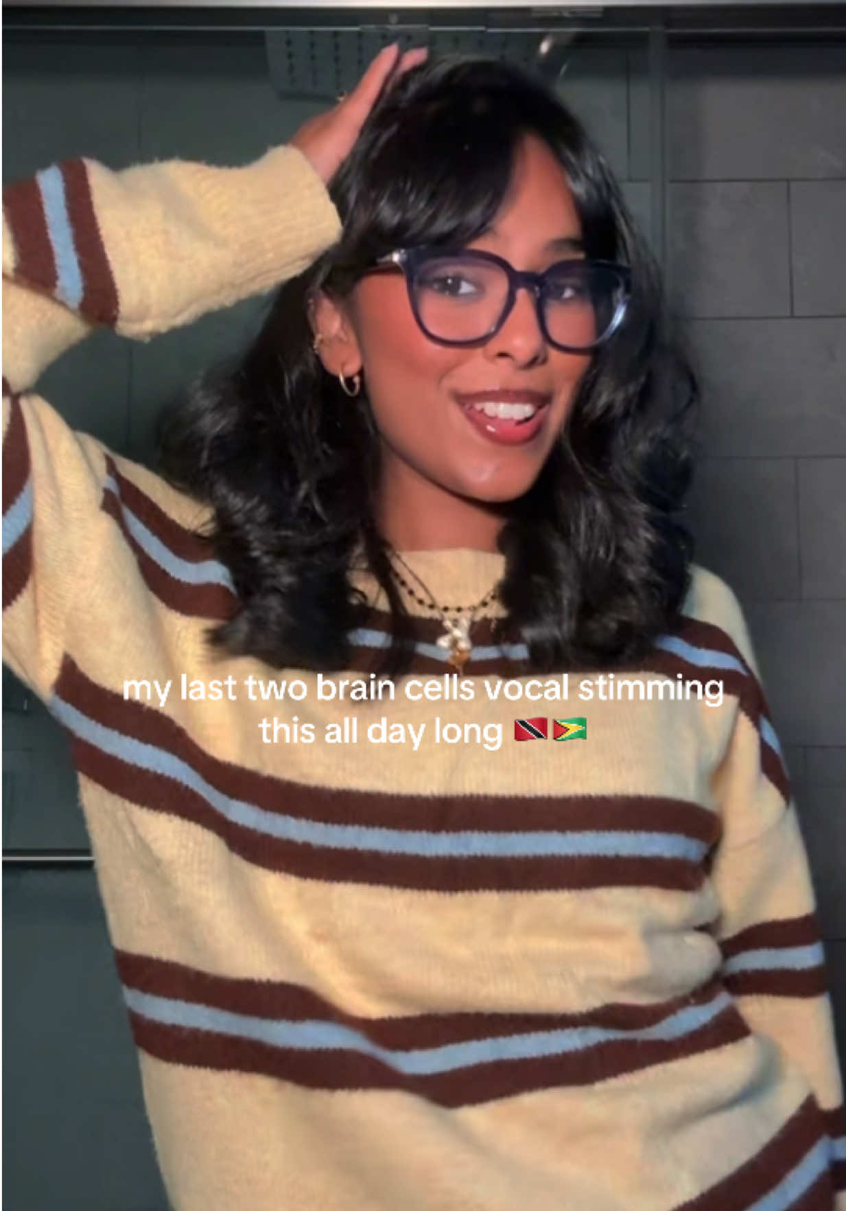 @kim ⋆౨ৎ˚⟡