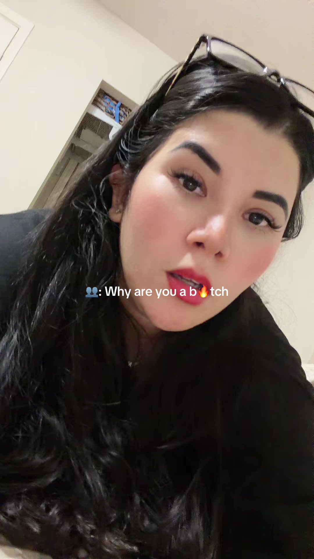 @Bubbles 🫧🧸