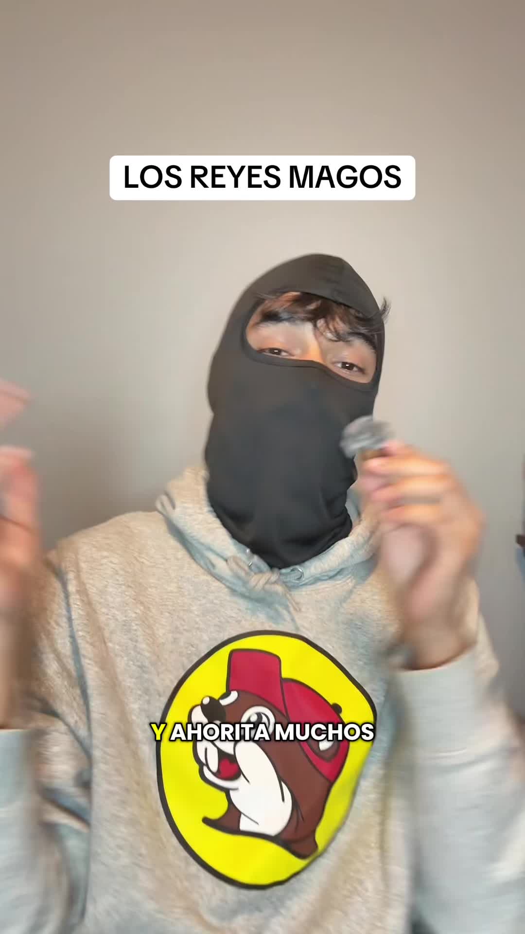 @elꛕhininanꛕlas