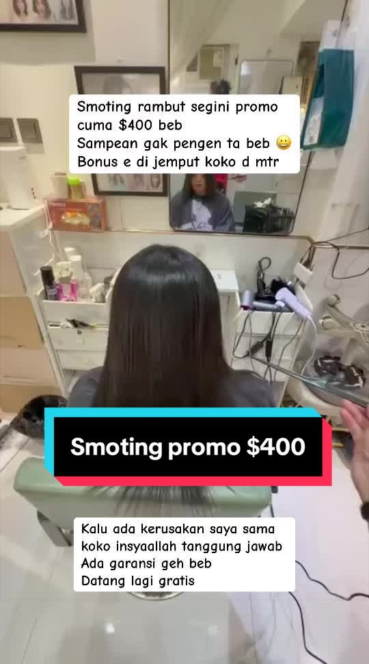 @mbak-Paijem