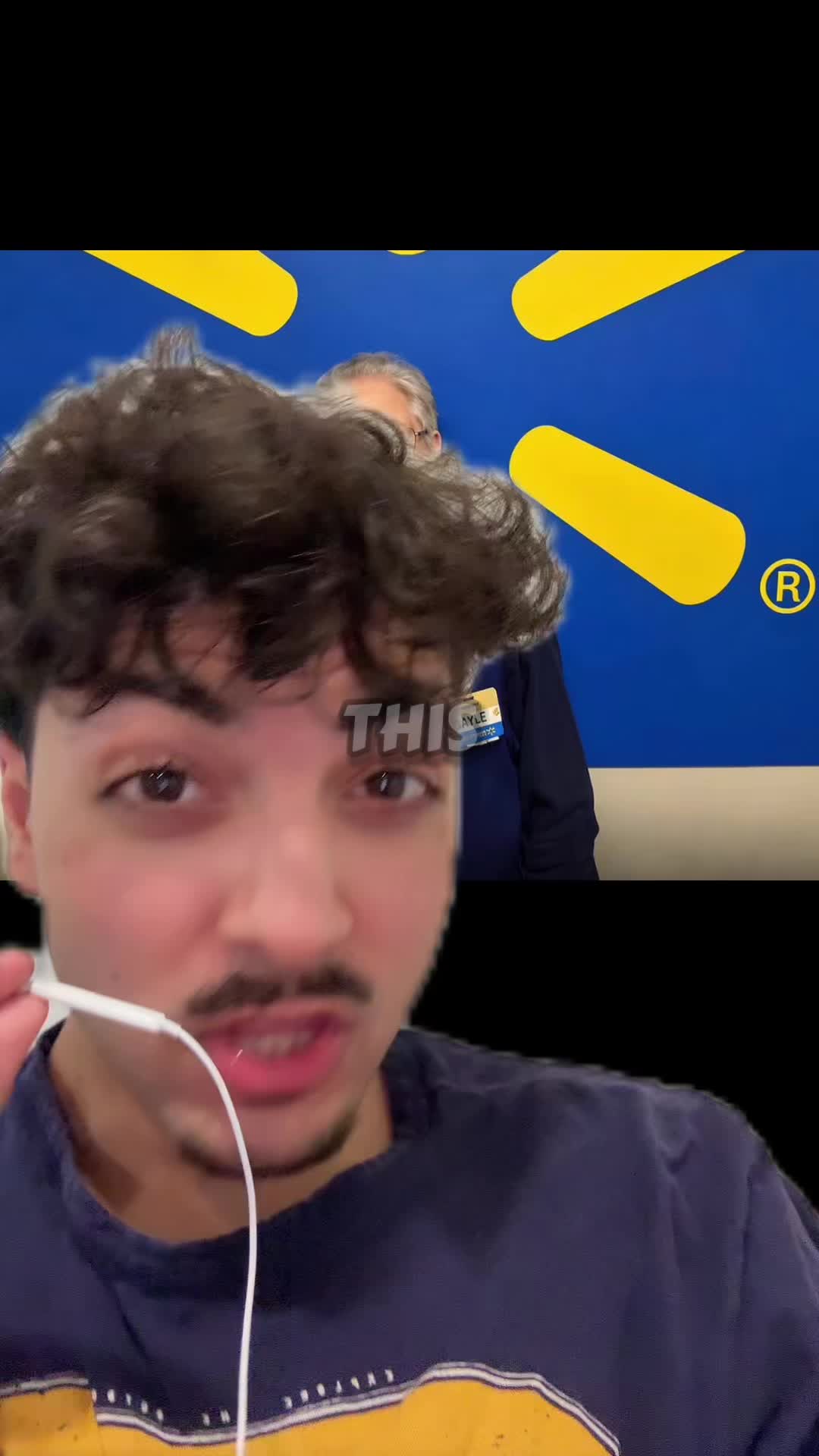 @Sbladn