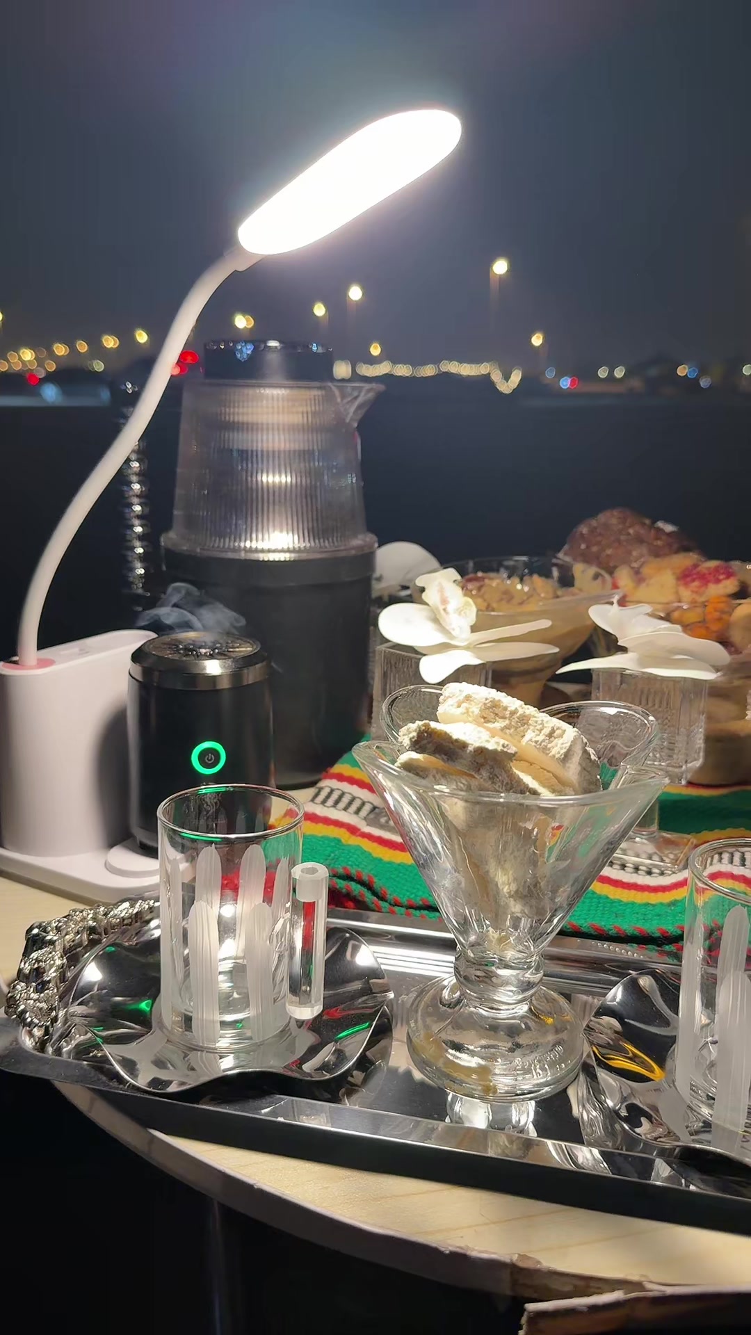 @⭐️⭐️⭐️نجمة الهيلا وبس  ⭐️(١)⭐️