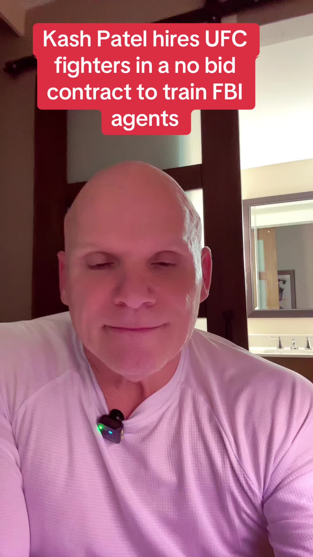 @joeclark207